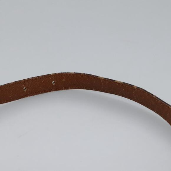 LOUIS VUITTON Monogram Kurcell Shoulder Bag M51375 - Picture 16 of 16